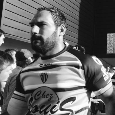 Cyriac Ponnau